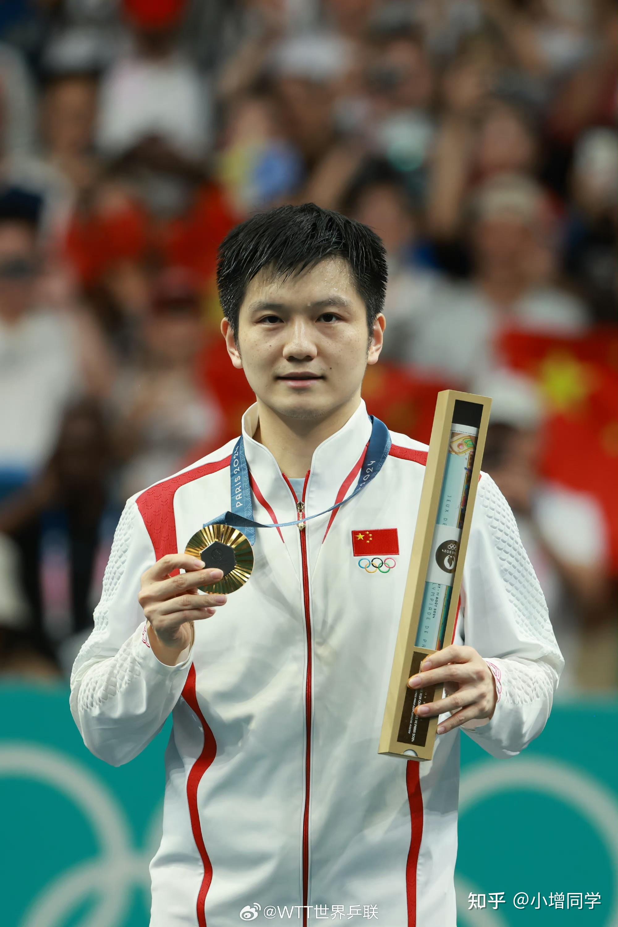 爱游戏-法国乒乓球队险胜奥地利乒乓球队，樊振东惊艳世界的简单介绍