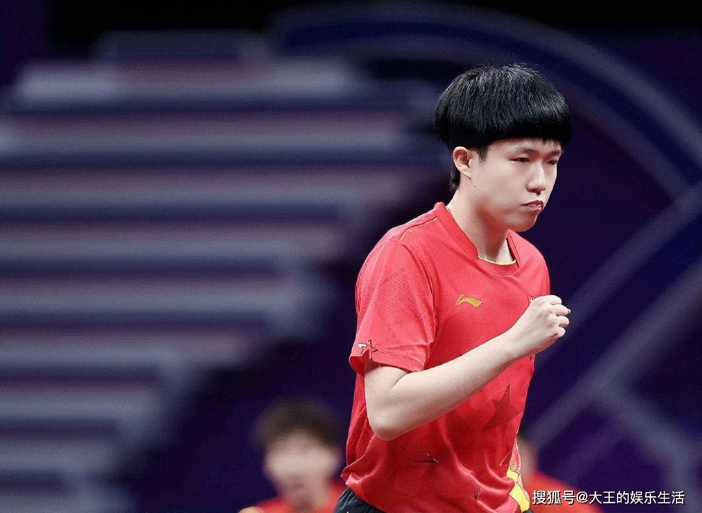 德国乒乓球队碾压韩国乒乓球队,水谷隼高光表现的简单介绍 德国乒乓球队碾压韩国乒乓球队,水谷隼高光表现的简单介绍