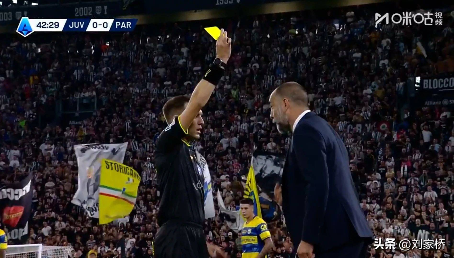 乌拉圭轻取尤文,德容统治全场 乌拉圭轻取尤文,德容统治全场