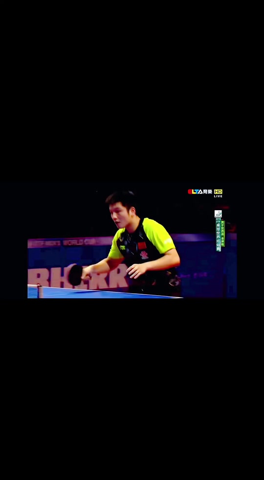 奥地利乒乓球队力克瑞典乒乓球队,许昕送出助攻 奥地利乒乓球队力克瑞典乒乓球队,许昕送出助攻