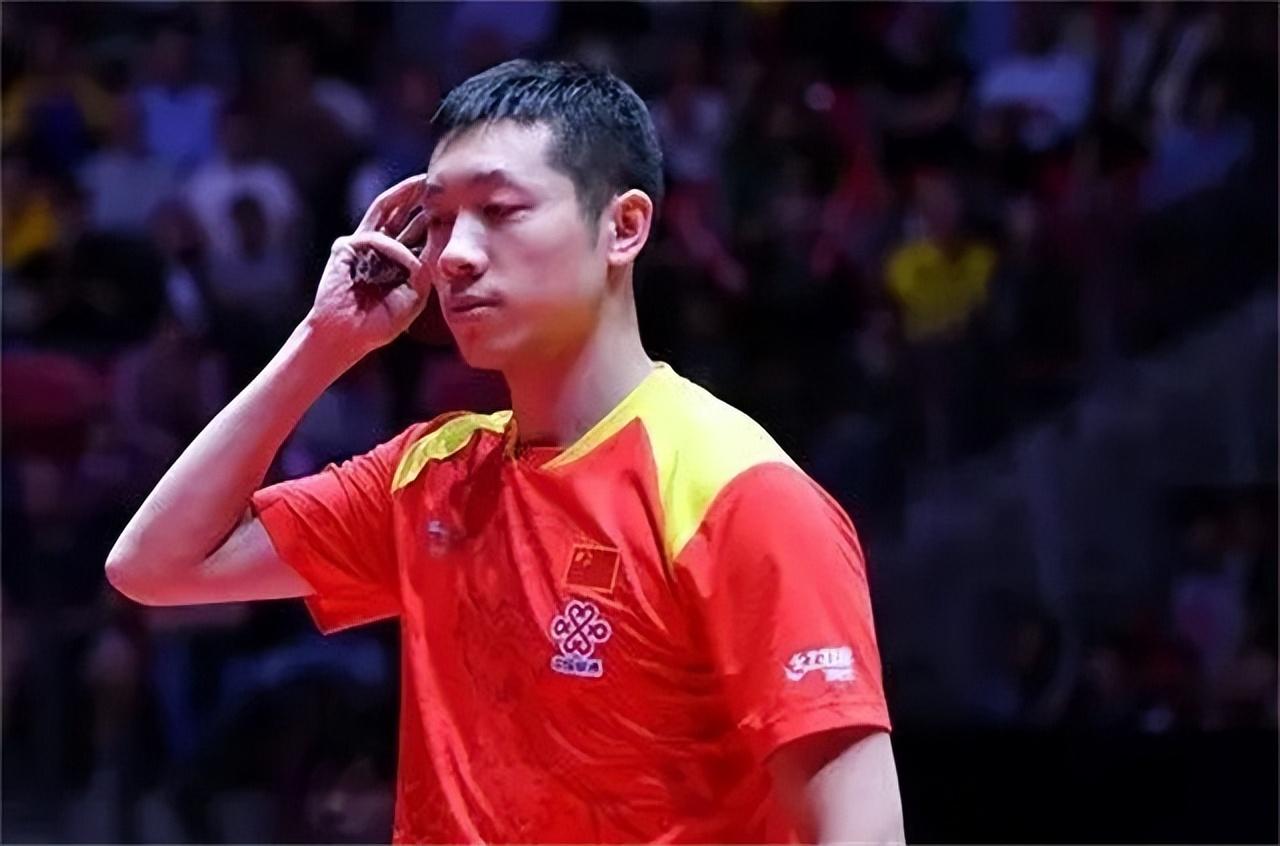 奥地利乒乓球队力克瑞典乒乓球队,许昕送出助攻 奥地利乒乓球队力克瑞典乒乓球队,许昕送出助攻