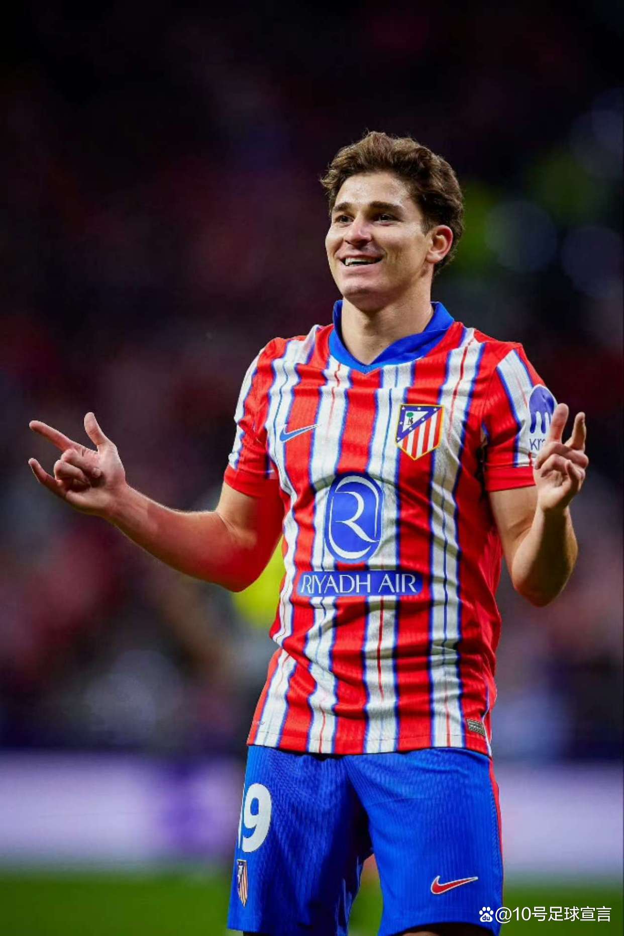 罗马横扫尤文,阿尔瓦雷斯打破历史纪录 罗马横扫尤文,阿尔瓦雷斯打破历史纪录