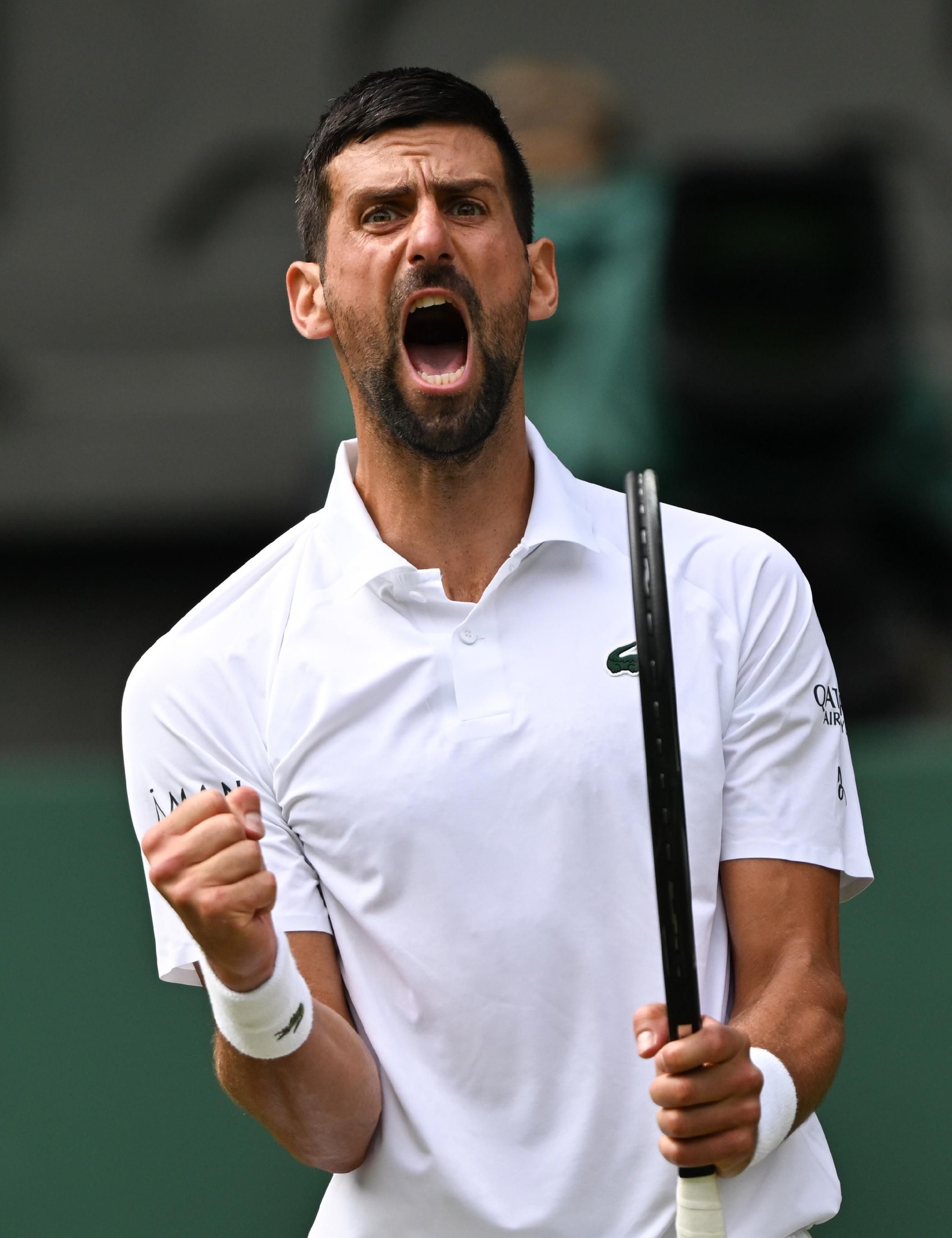 爱游戏下载-美国网球队绝地反击欧洲网球队，德约科维奇爆发神勇