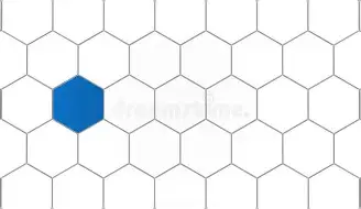 罗马强势拜仁,坎特完成帽子戏法 罗马强势拜仁,坎特完成帽子戏法