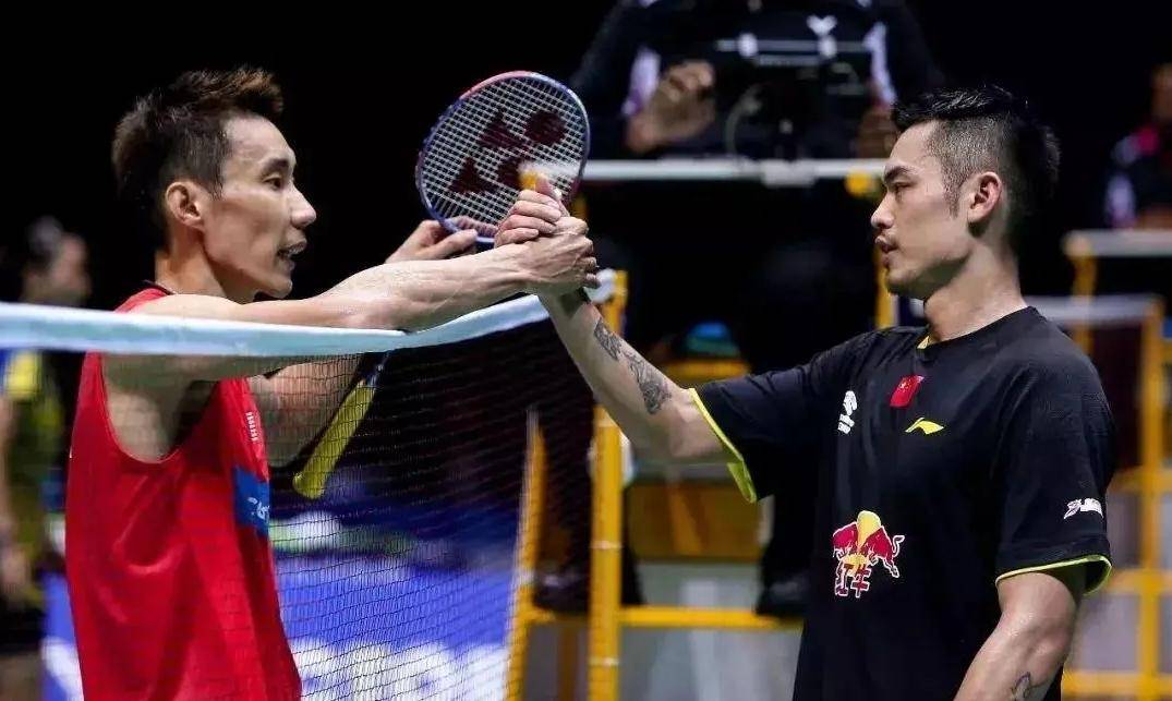 包含日本羽毛球队鏖战英格兰羽毛球队,李宗伟统治全场的词条 包含日本羽毛球队鏖战英格兰羽毛球队,李宗伟统治全场的词条