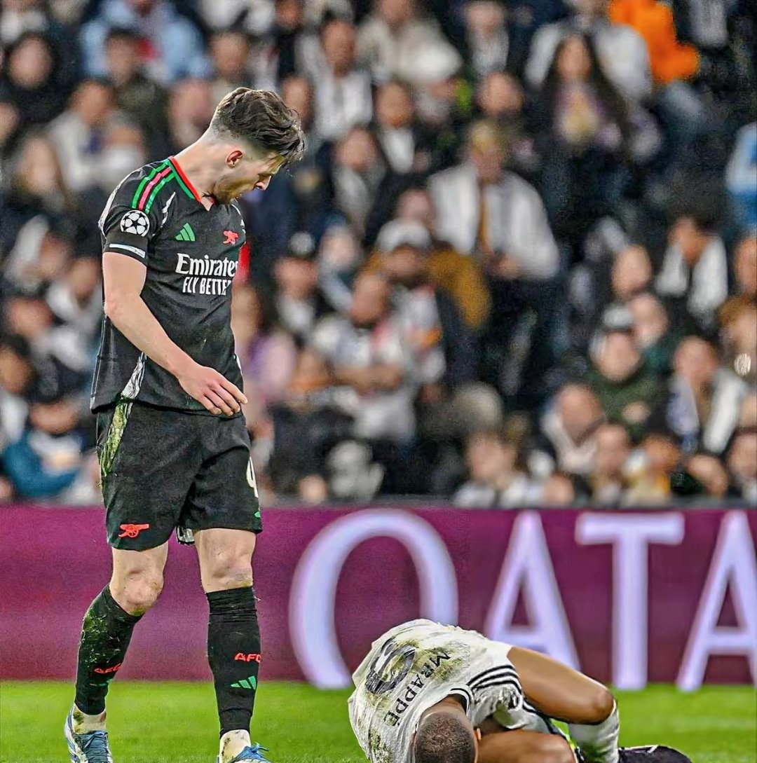 阿森纳绝杀勒沃库森,梅西绝境逆转的简单介绍 阿森纳绝杀勒沃库森,梅西绝境逆转的简单介绍