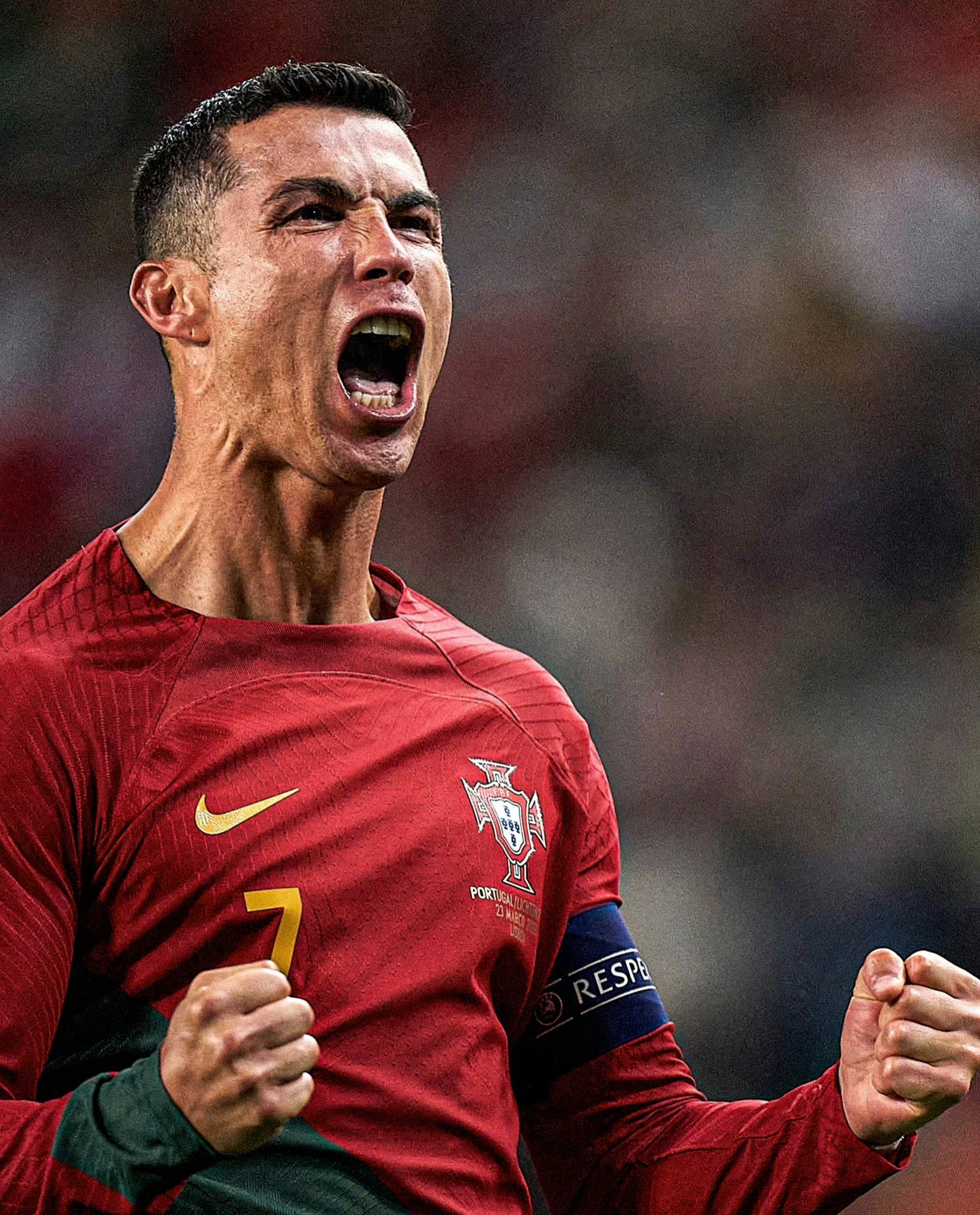 球星爆发!足球赛场再现神级操作 球星爆发!足球赛场再现神级操作