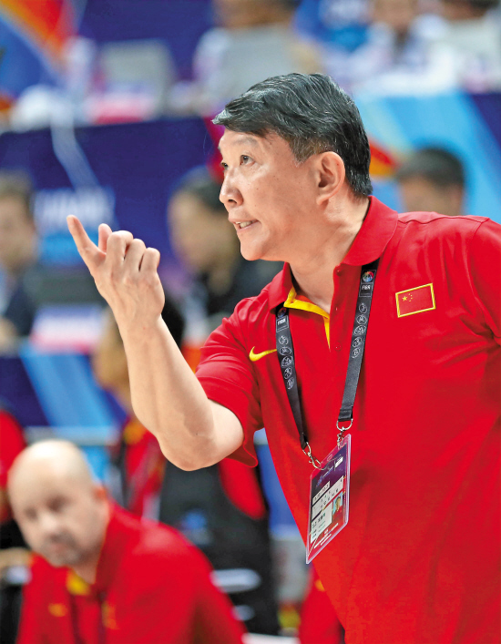 包含体操迎来宿敌之战,恩怨再续的词条 包含体操迎来宿敌之战,恩怨再续的词条