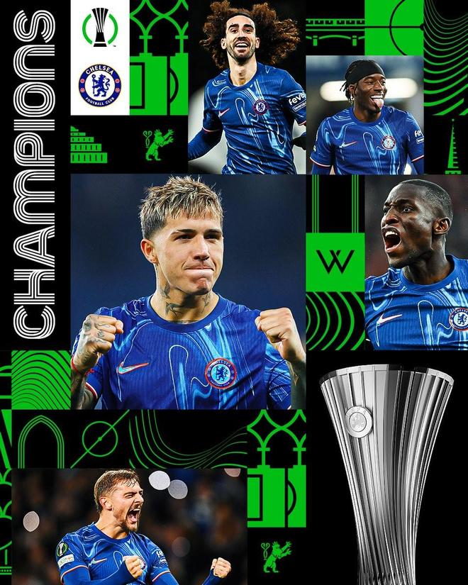 世界赛舞台,英超代表国家出征荣耀 世界赛舞台,英超代表国家出征荣耀