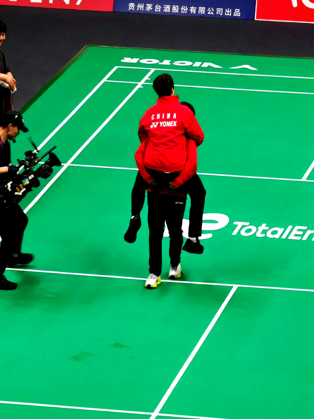 关于球星爆发!奥运会赛场再现神级操作的信息 关于球星爆发!奥运会赛场再现神级操作的信息