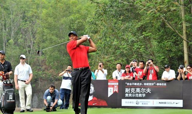 爱游戏在线-关于高尔夫决赛震撼开打，巅峰对决引爆全场的信息