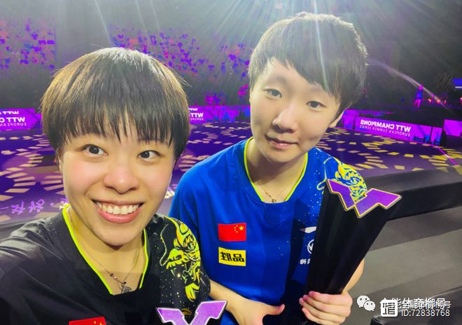 赔率变化战队状态火热，誓夺总冠军