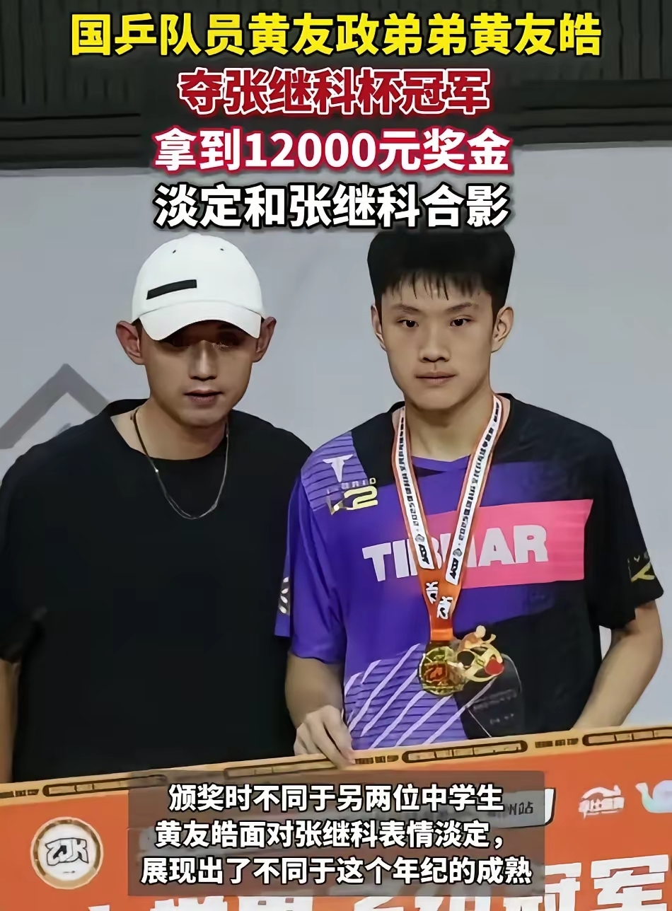 日本队碾压瑞典队,张继科高光表现的简单介绍 日本队碾压瑞典队,张继科高光表现的简单介绍