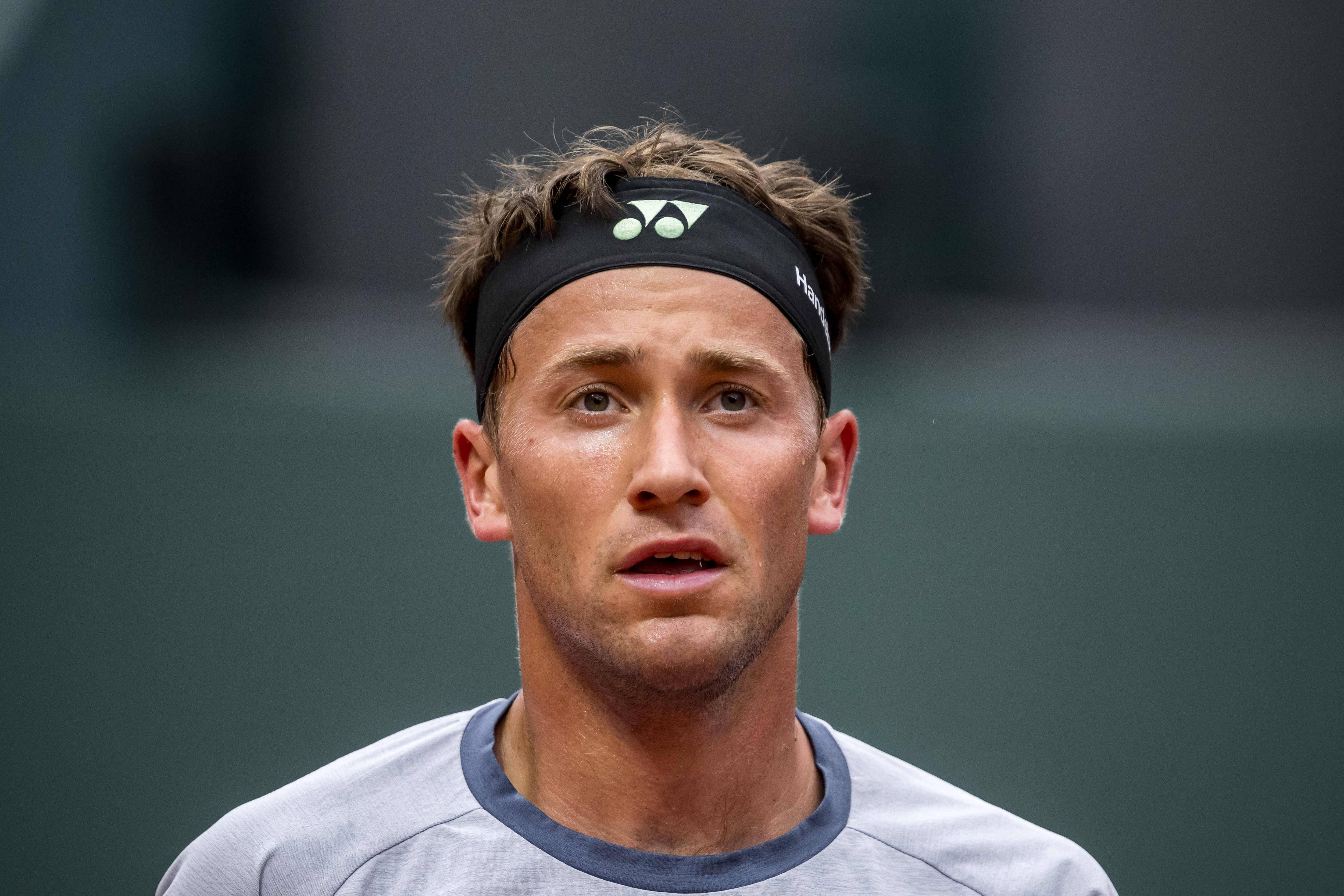 爱游戏APP-包含ATP总决赛逆转年终总决赛，鲁德点燃赛场的词条