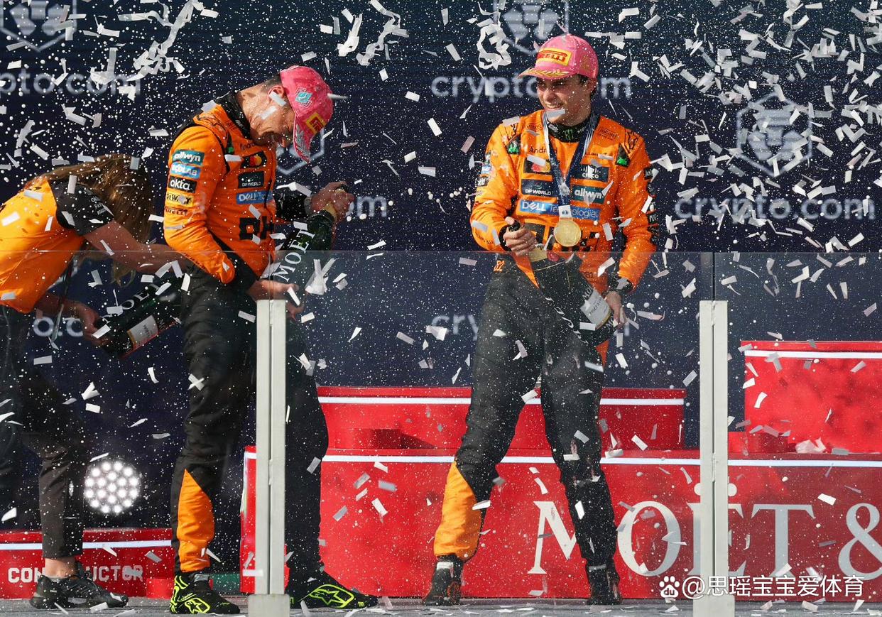 威廉姆斯鏖战法拉利,拉塞尔扛起全队的简单介绍 威廉姆斯鏖战法拉利,拉塞尔扛起全队的简单介绍