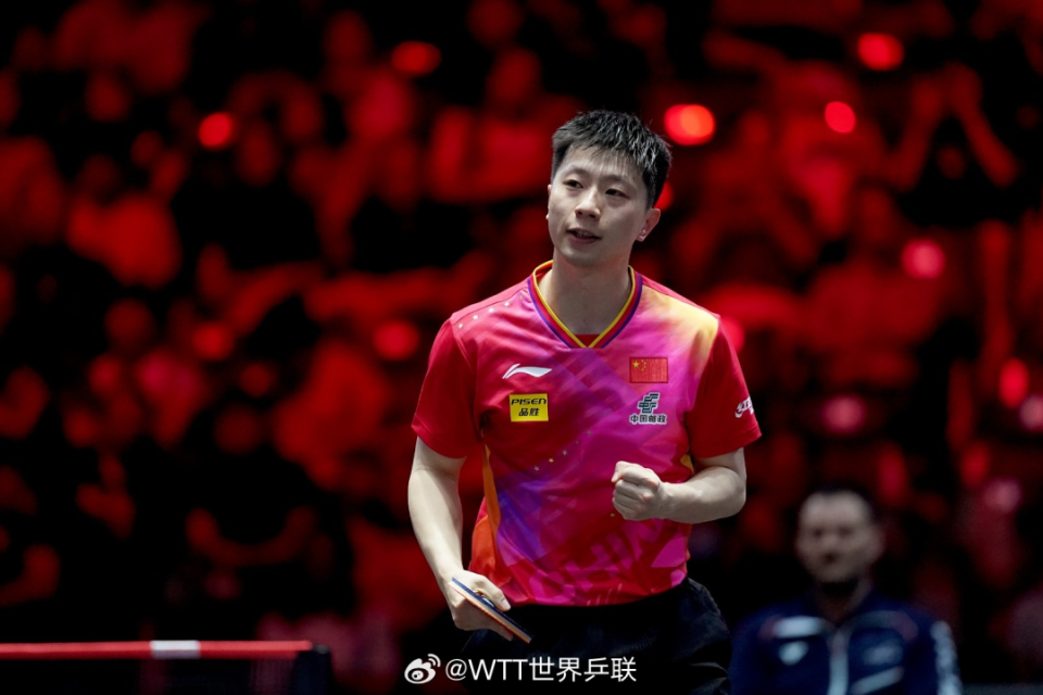 英格兰队力克奥地利队,马龙状态火热的简单介绍 英格兰队力克奥地利队,马龙状态火热的简单介绍