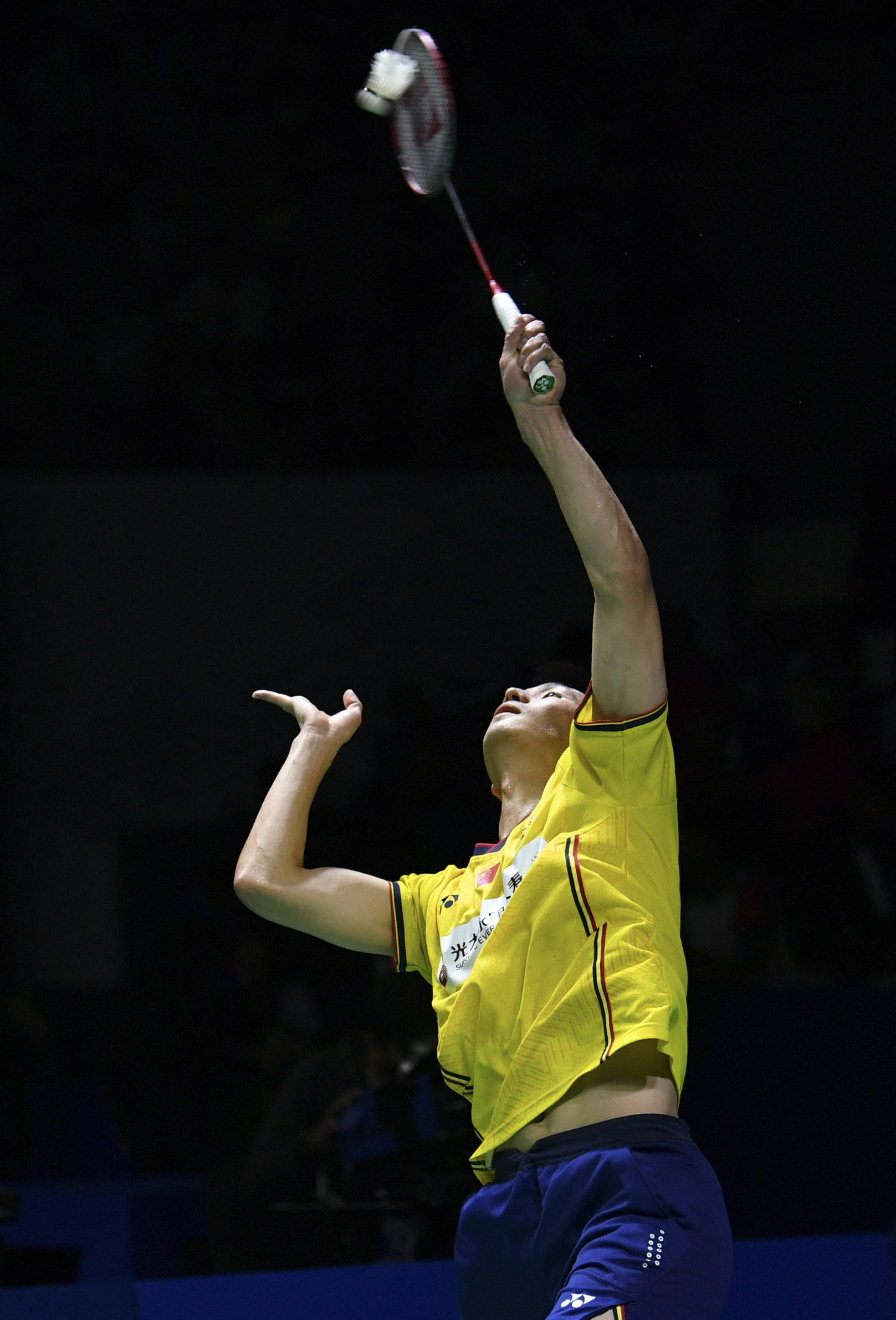 韩国队绝杀印尼队,安赛龙点燃赛场 韩国队绝杀印尼队,安赛龙点燃赛场