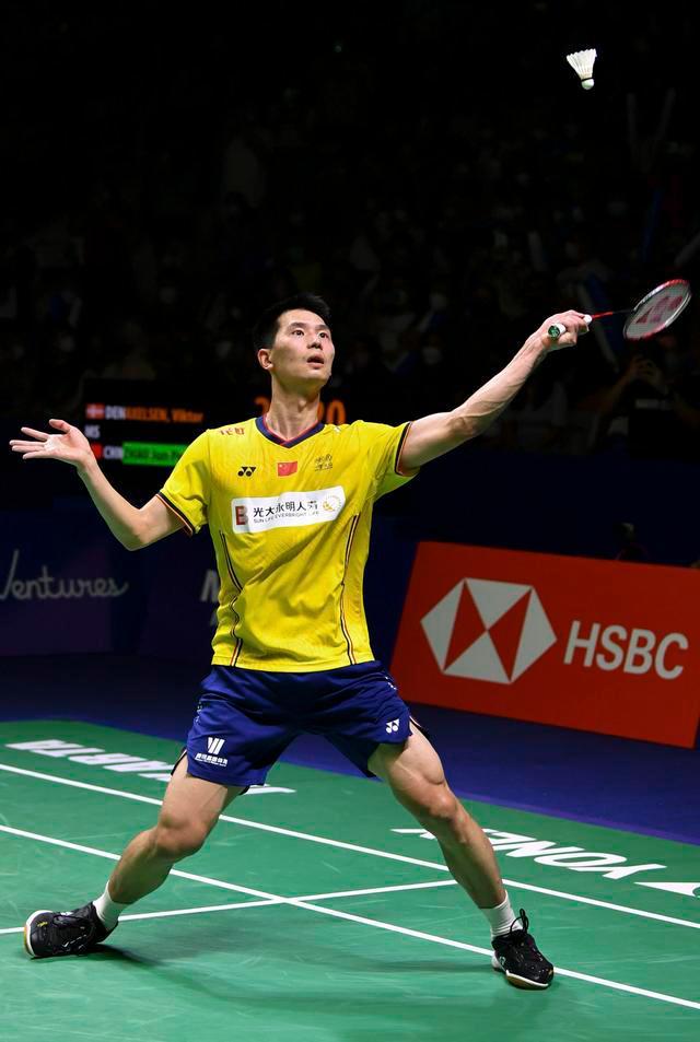 韩国队绝杀印尼队,安赛龙点燃赛场 韩国队绝杀印尼队,安赛龙点燃赛场