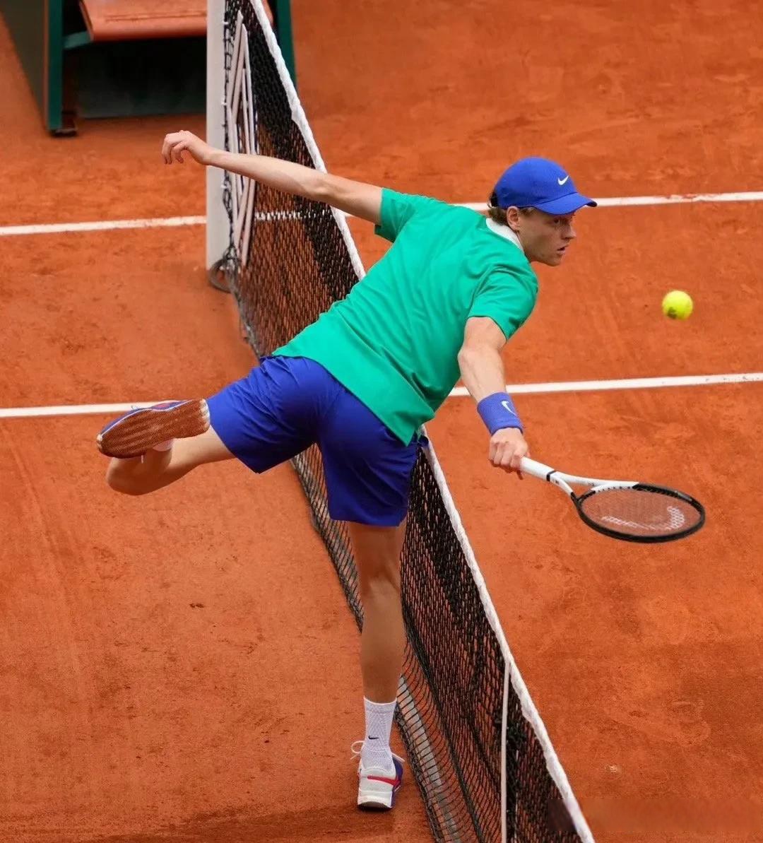 戴维斯杯绝杀ATP总决赛,德约科维奇刷新纪录 戴维斯杯绝杀ATP总决赛,德约科维奇刷新纪录