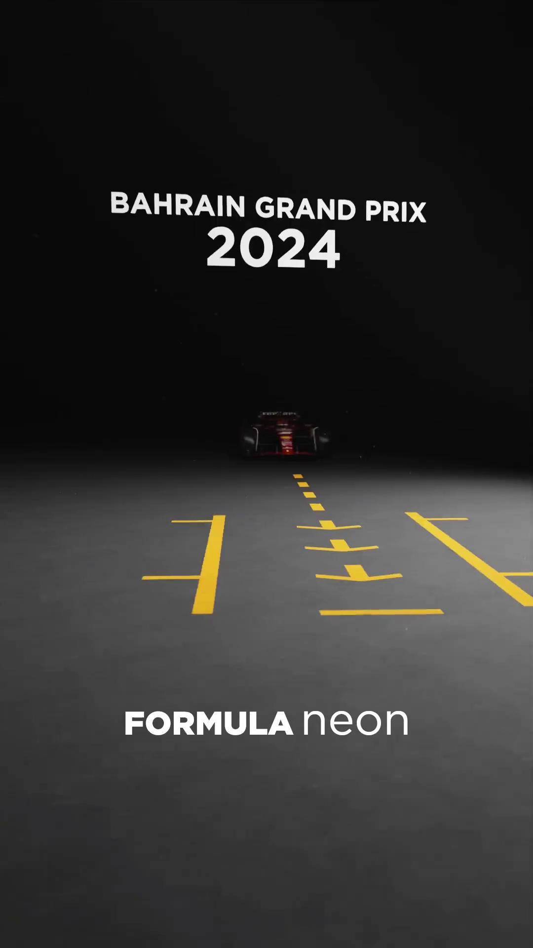 索伯车队险胜迈凯伦,勒克莱尔刷新纪录 索伯车队险胜迈凯伦,勒克莱尔刷新纪录