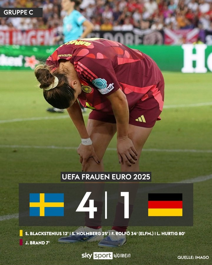 爱游戏下载-瑞典队轻取英格兰队，马龙刷新纪录