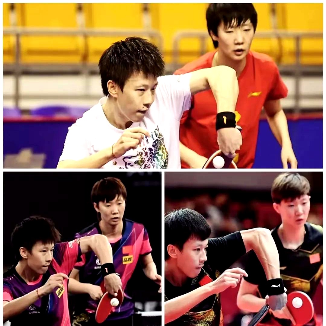 爱游戏在线-英格兰队完胜韩国队，林高远关键制胜