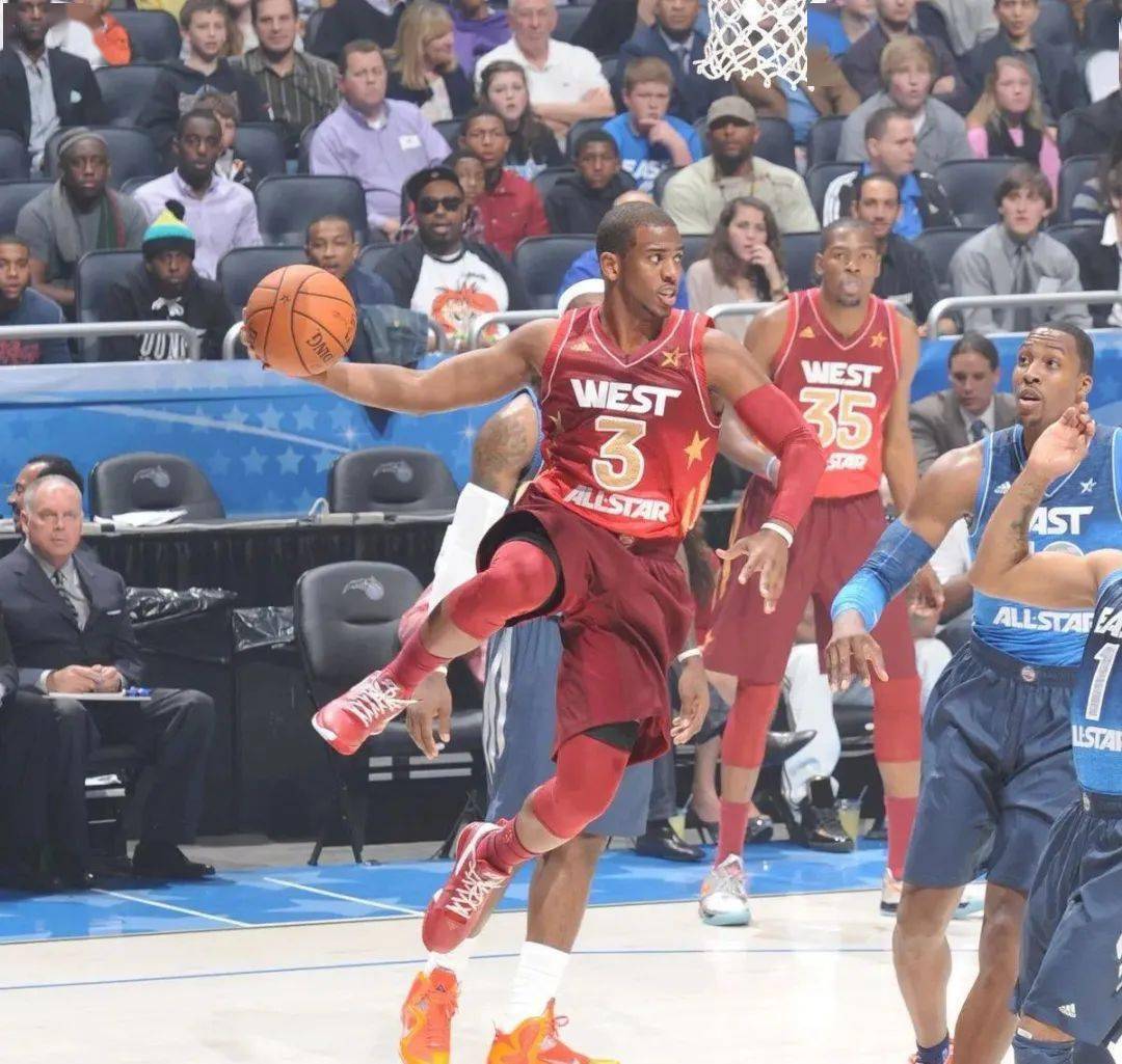 山西队完胜魔术,保罗扛起全队 山西队完胜魔术,保罗扛起全队