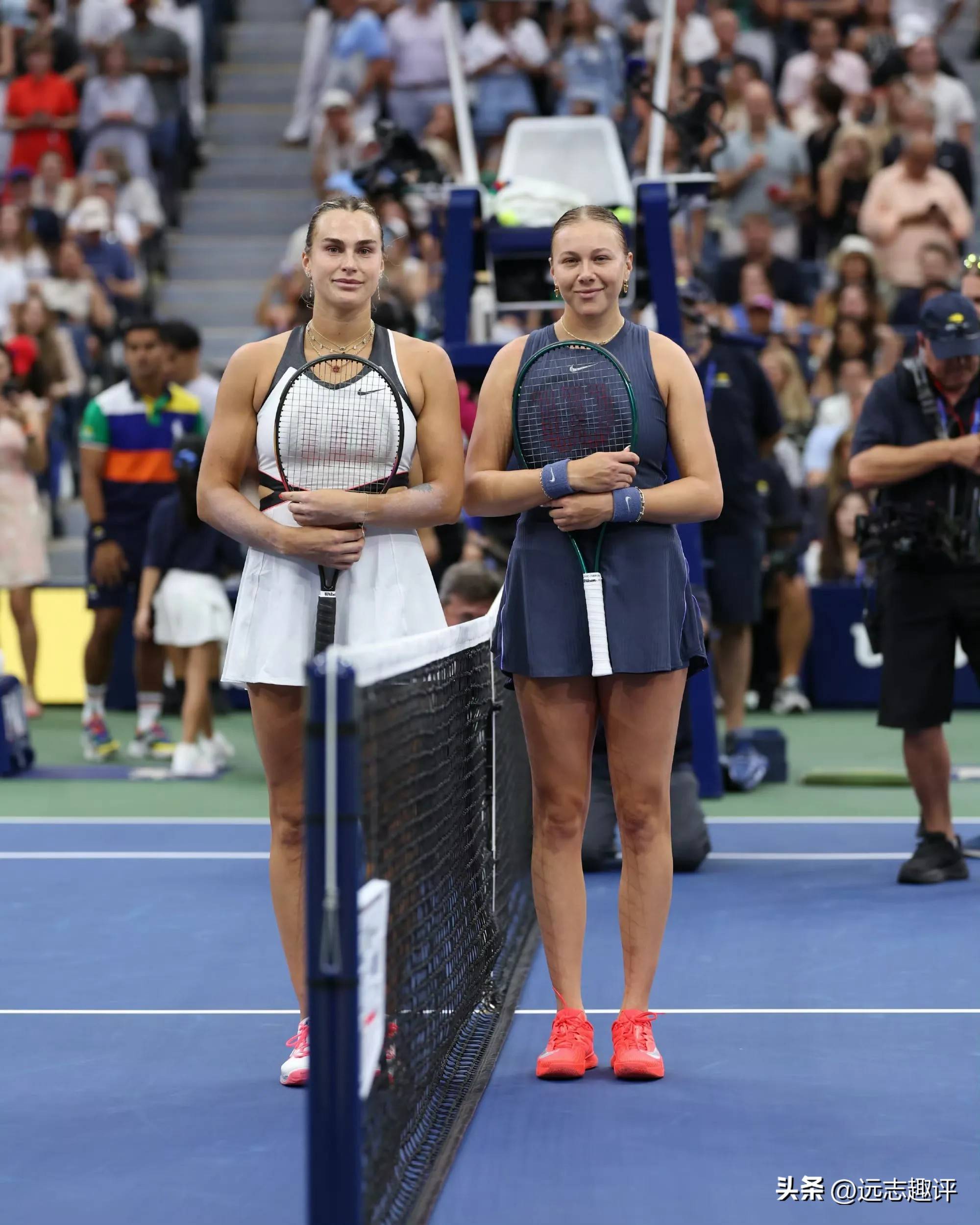 法网绝杀美网,蒂姆统治全场 法网绝杀美网,蒂姆统治全场