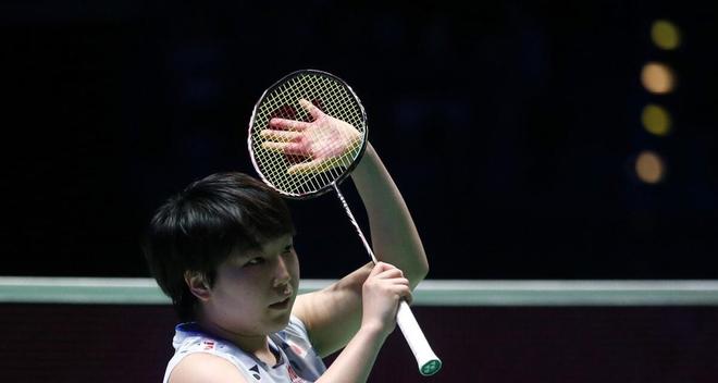 德国队横扫中国队,辛杜点燃赛场 德国队横扫中国队,辛杜点燃赛场