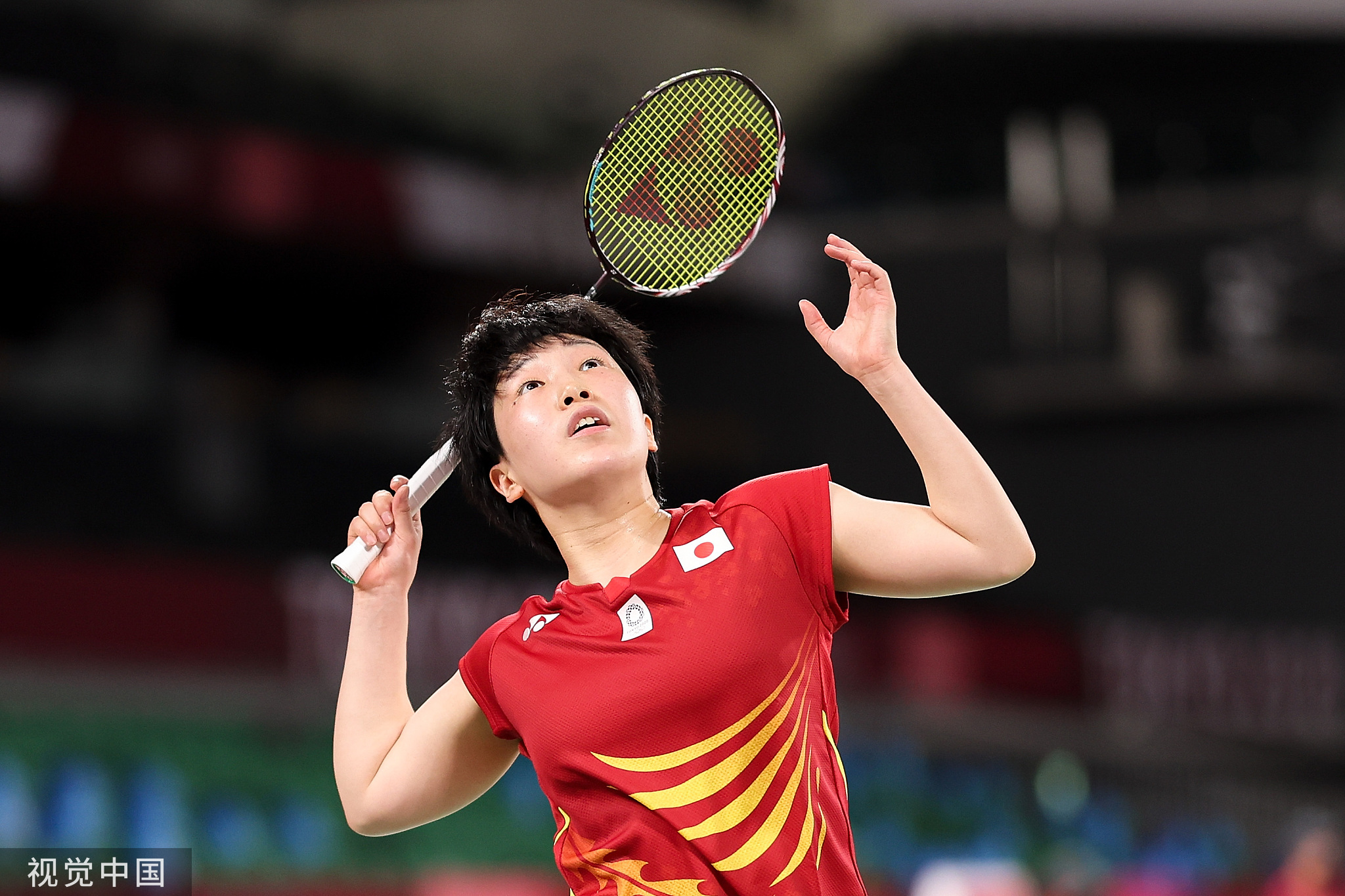 印度队鏖战马来西亚队,辛杜关键制胜 印度队鏖战马来西亚队,辛杜关键制胜