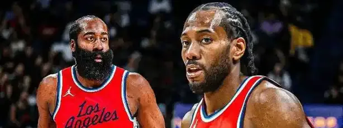 北京队碾压山东队，约基奇扛起全队