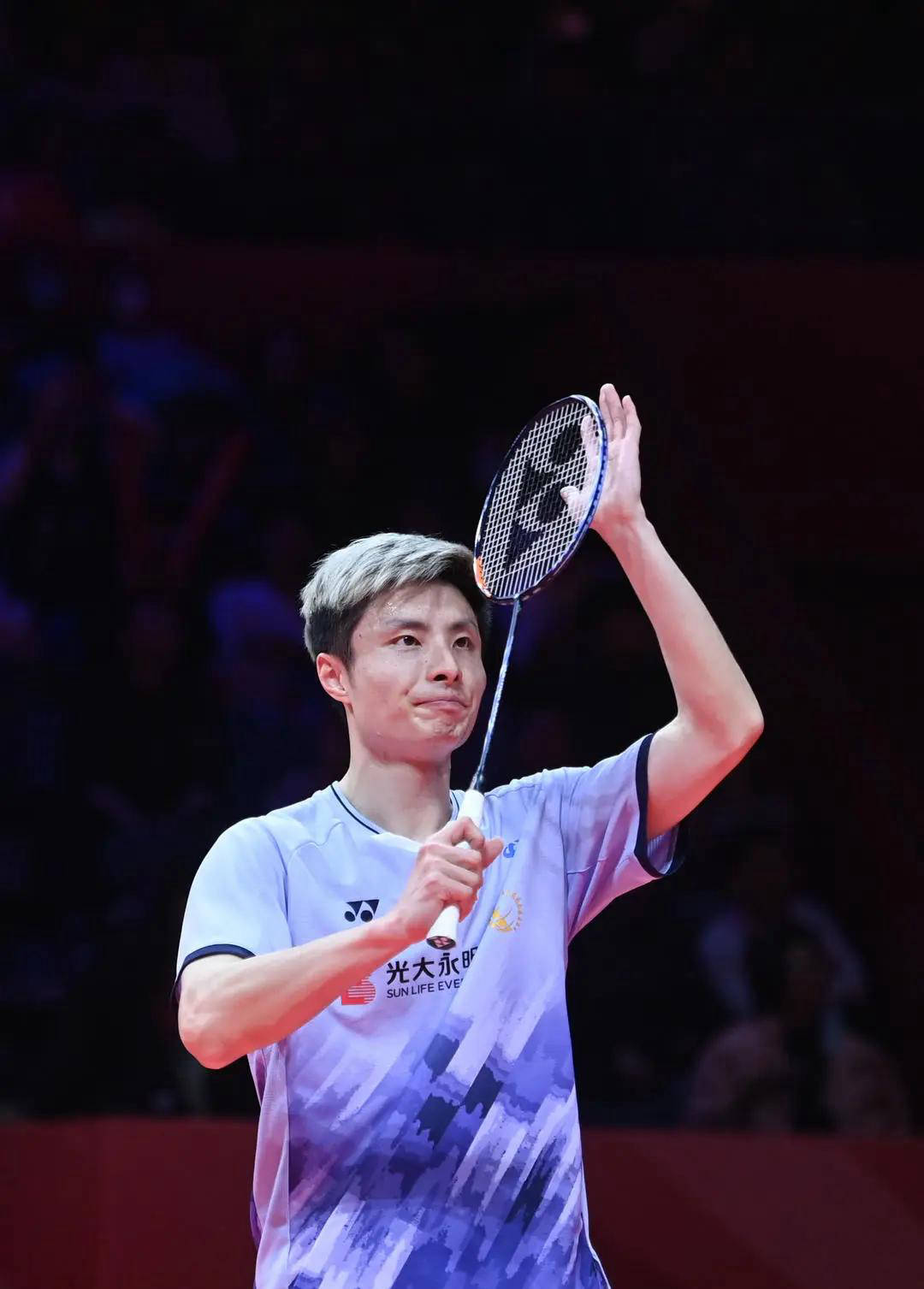 德国队轻取中国队，石宇奇惊艳四座