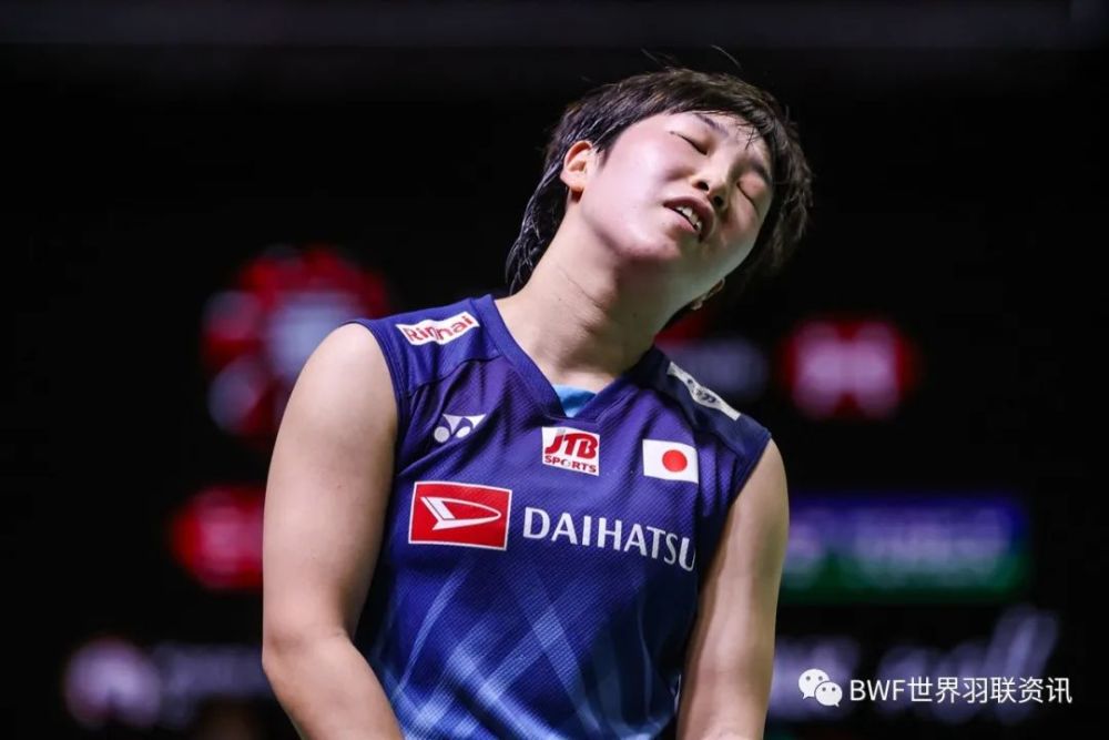 印度队翻盘韩国队，辛杜点燃赛场