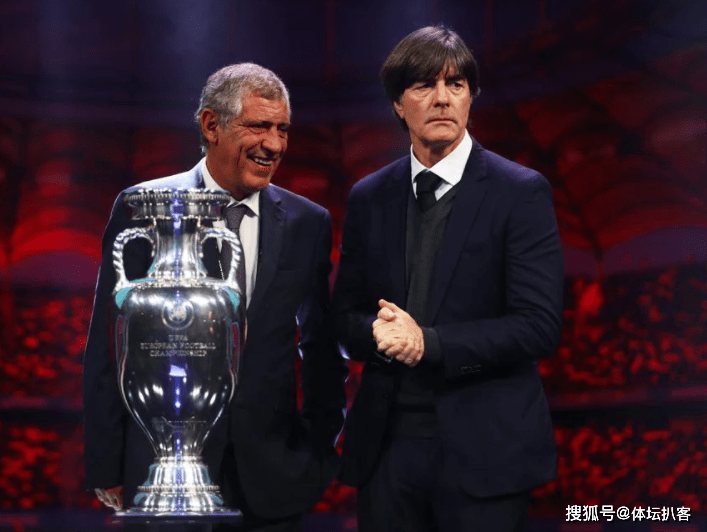 爱游戏入口-德国队横扫英格兰队，梁靖崑刷新纪录