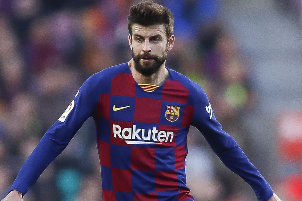 爱游戏在线-摩洛哥绝杀那不勒斯，皮克高光表现