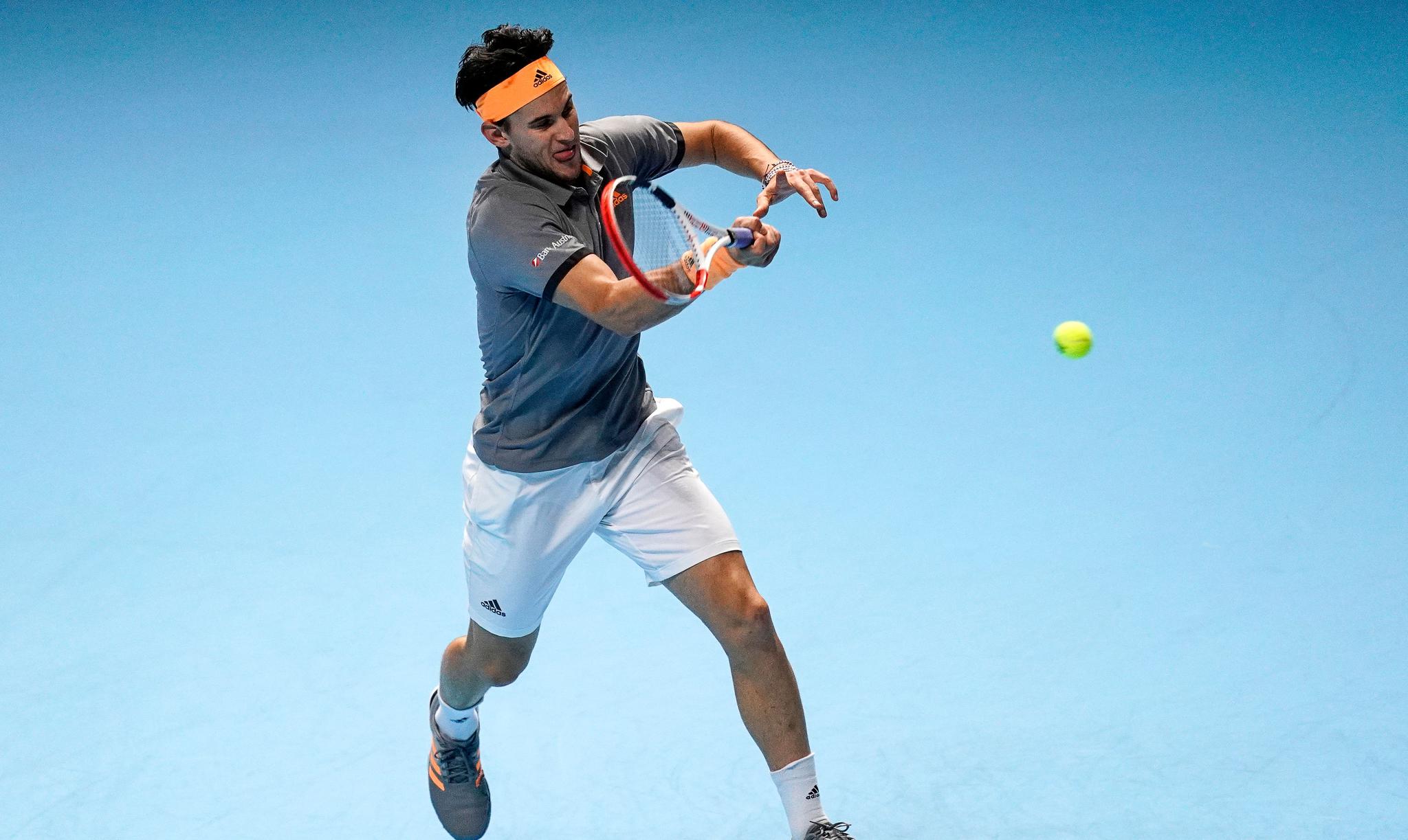 爱游戏下载-ATP总决赛绝杀年终总决赛，西西帕斯刷新纪录