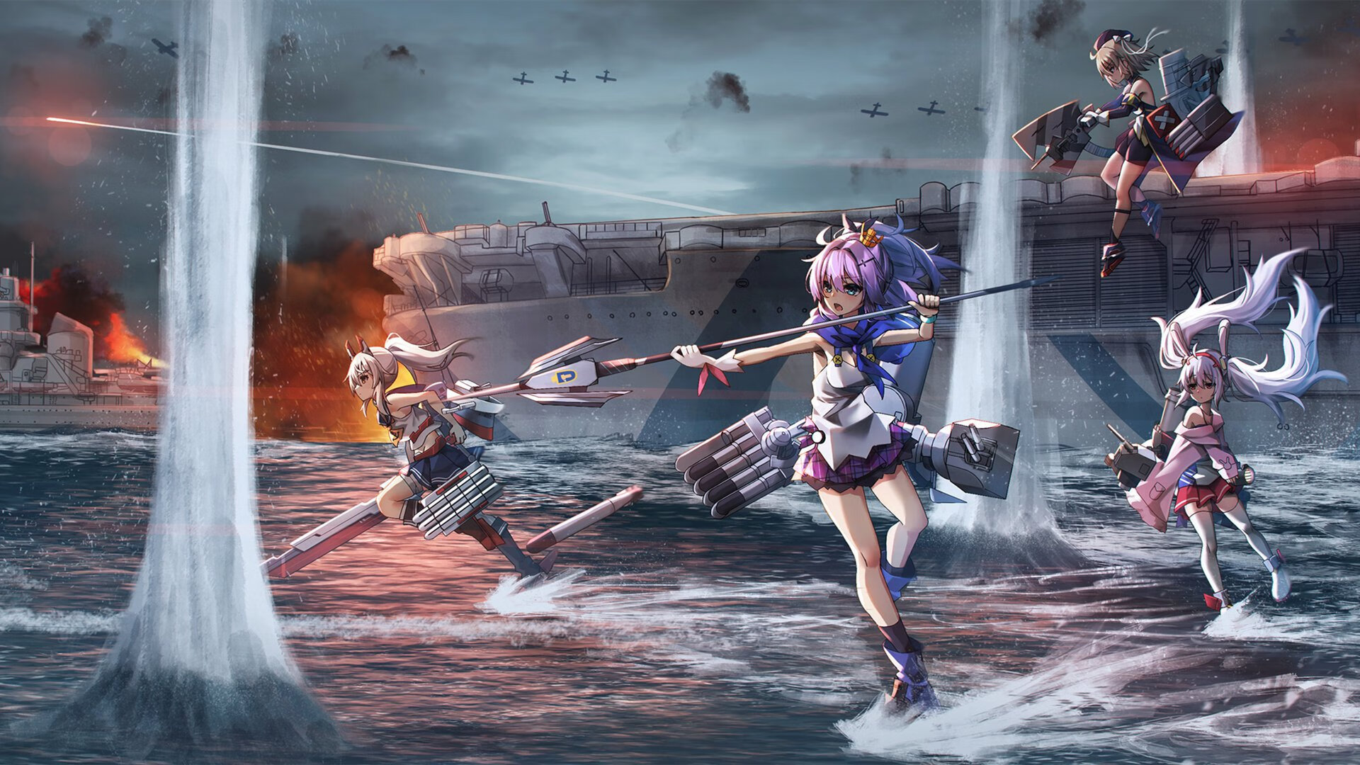 王权复辟,奥利维耶一己之力改写伦敦的夜晚