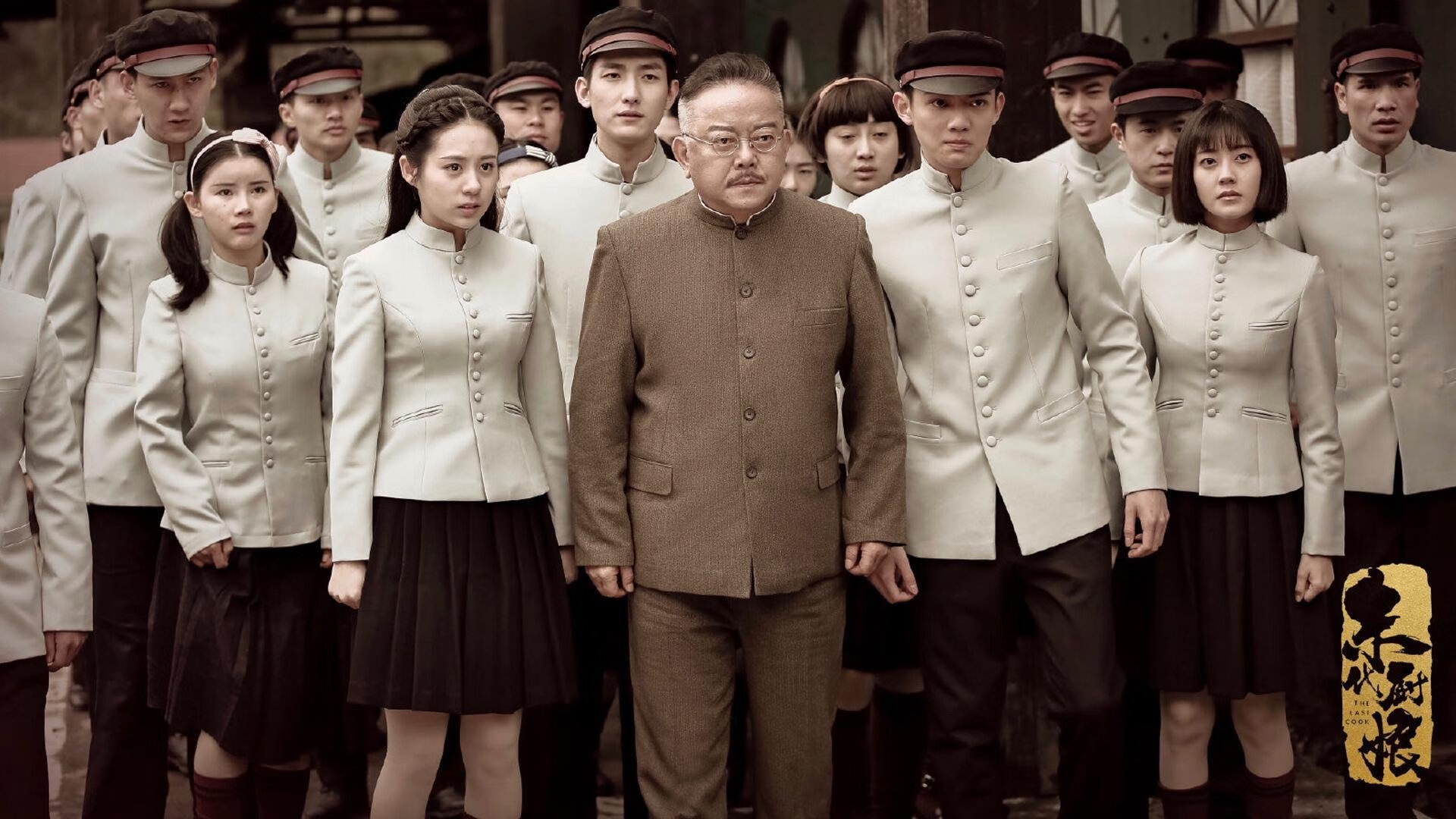 15分惊天逆转！德罗赞致命跳投刺穿深圳，马刺末节上演逆转奇迹