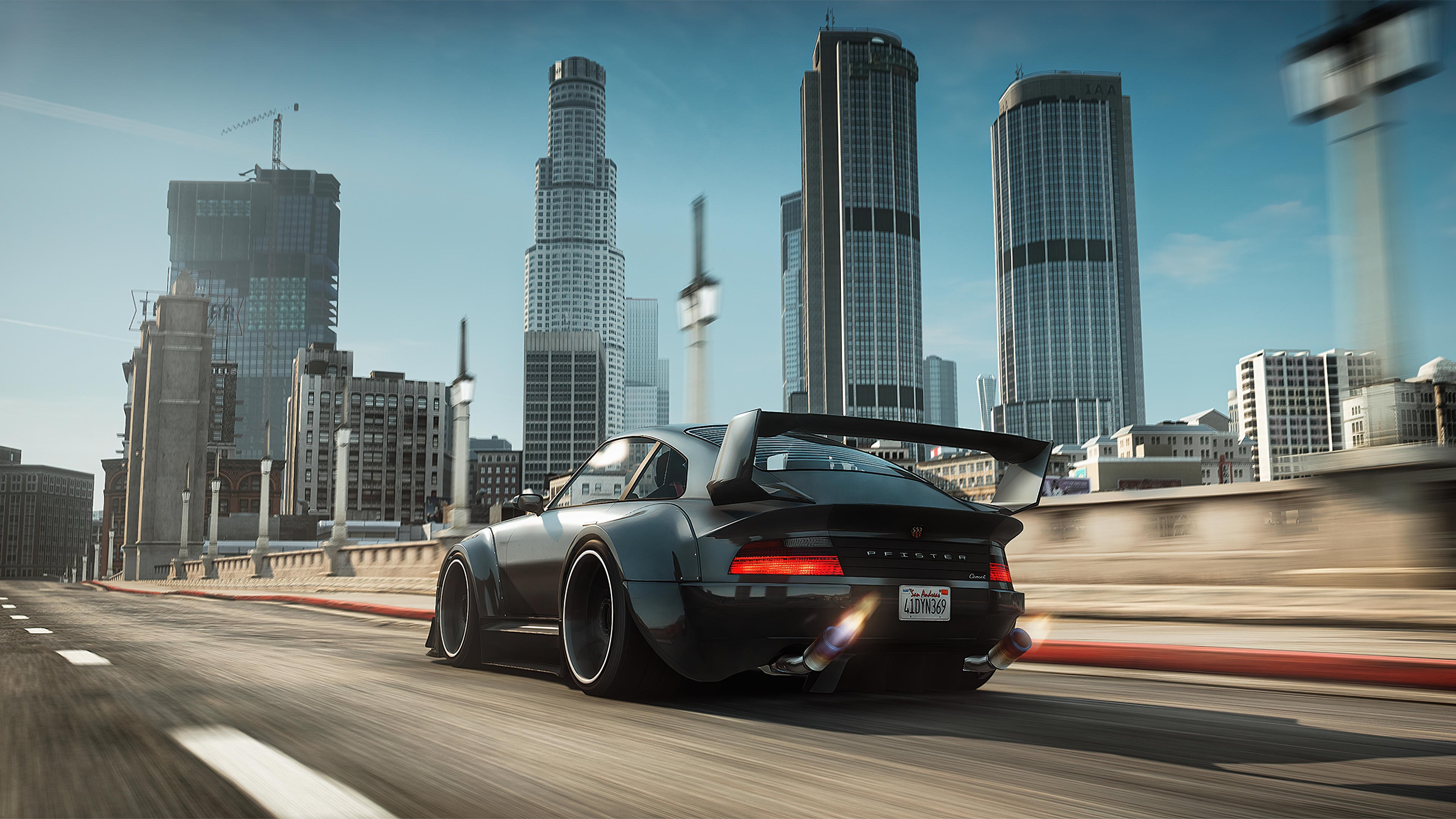 15分惊天逆转！德罗赞致命跳投刺穿深圳，马刺末节上演逆转奇迹