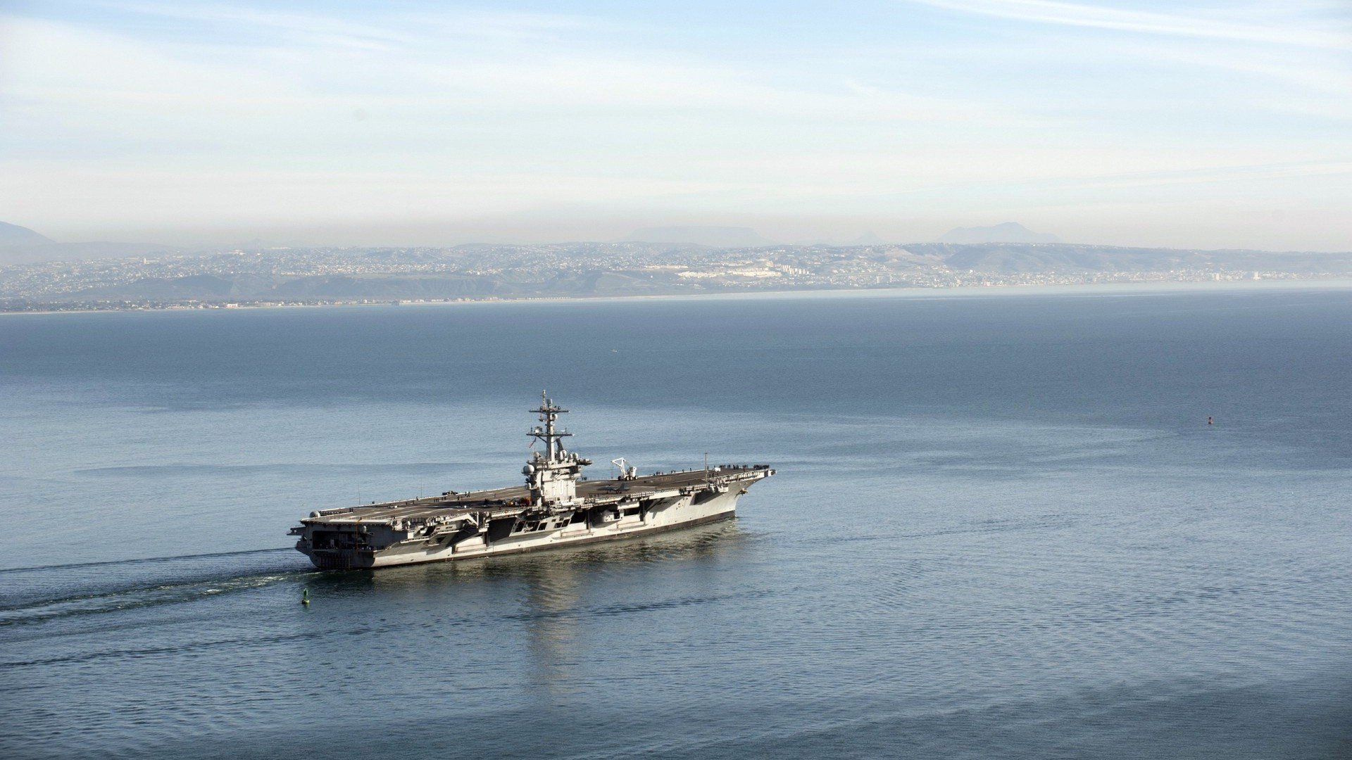 爱游戏tv-勇士鏖战天津队，生死时刻克莱扛起全队的终极真相