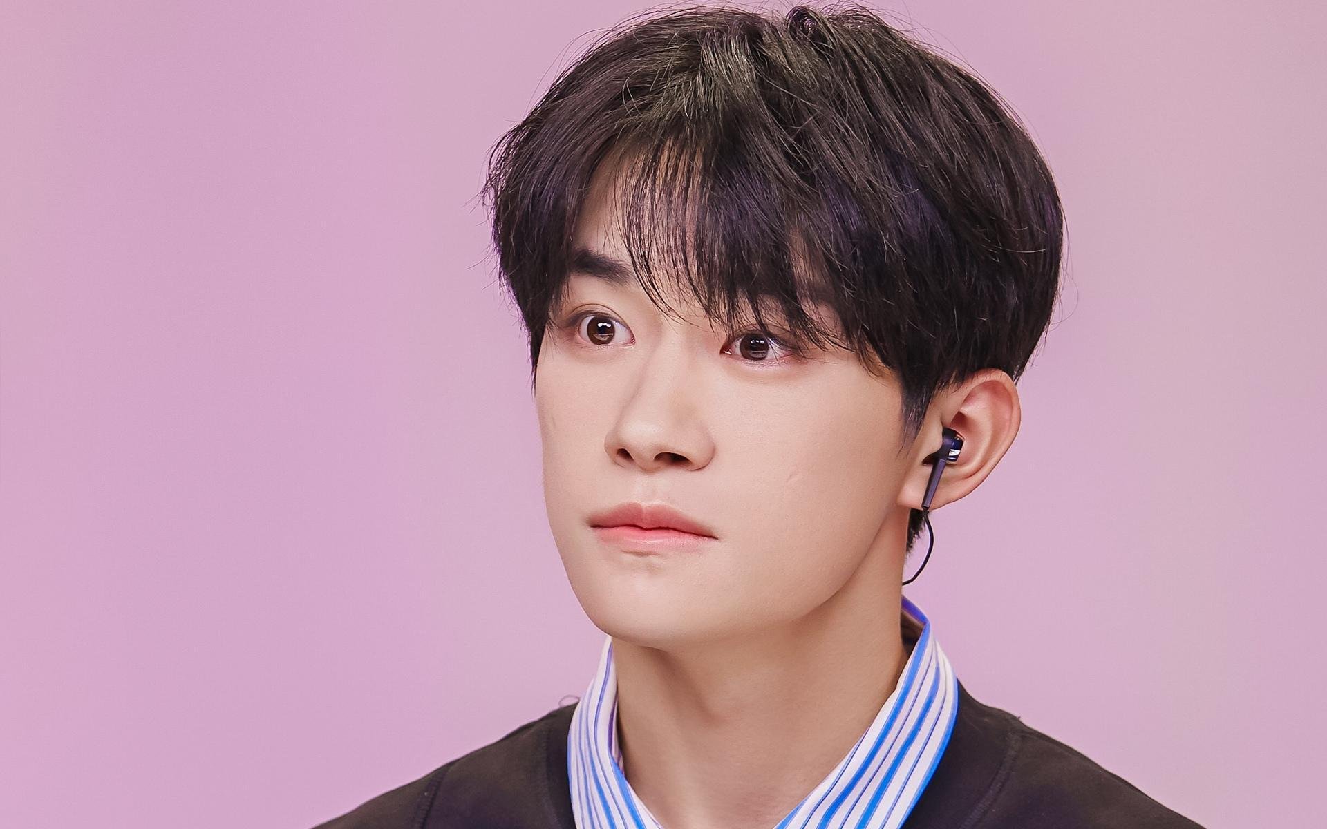 羽坛爆冷！马来西亚队轻取日本队，陈雨菲状态火热再显王者风范