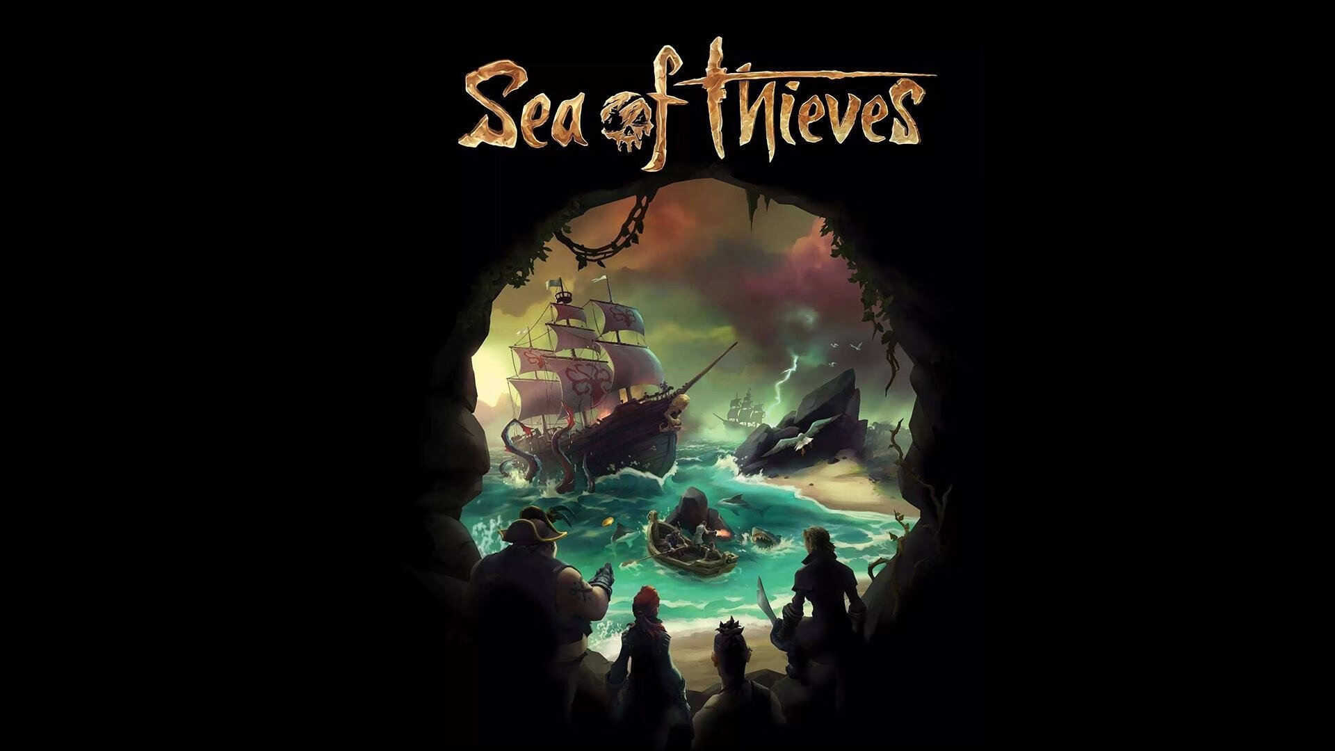 联合杯vs温网，当希腊神话闯入百年殿堂，西西帕斯用惊世一胜挑战网坛旧秩序