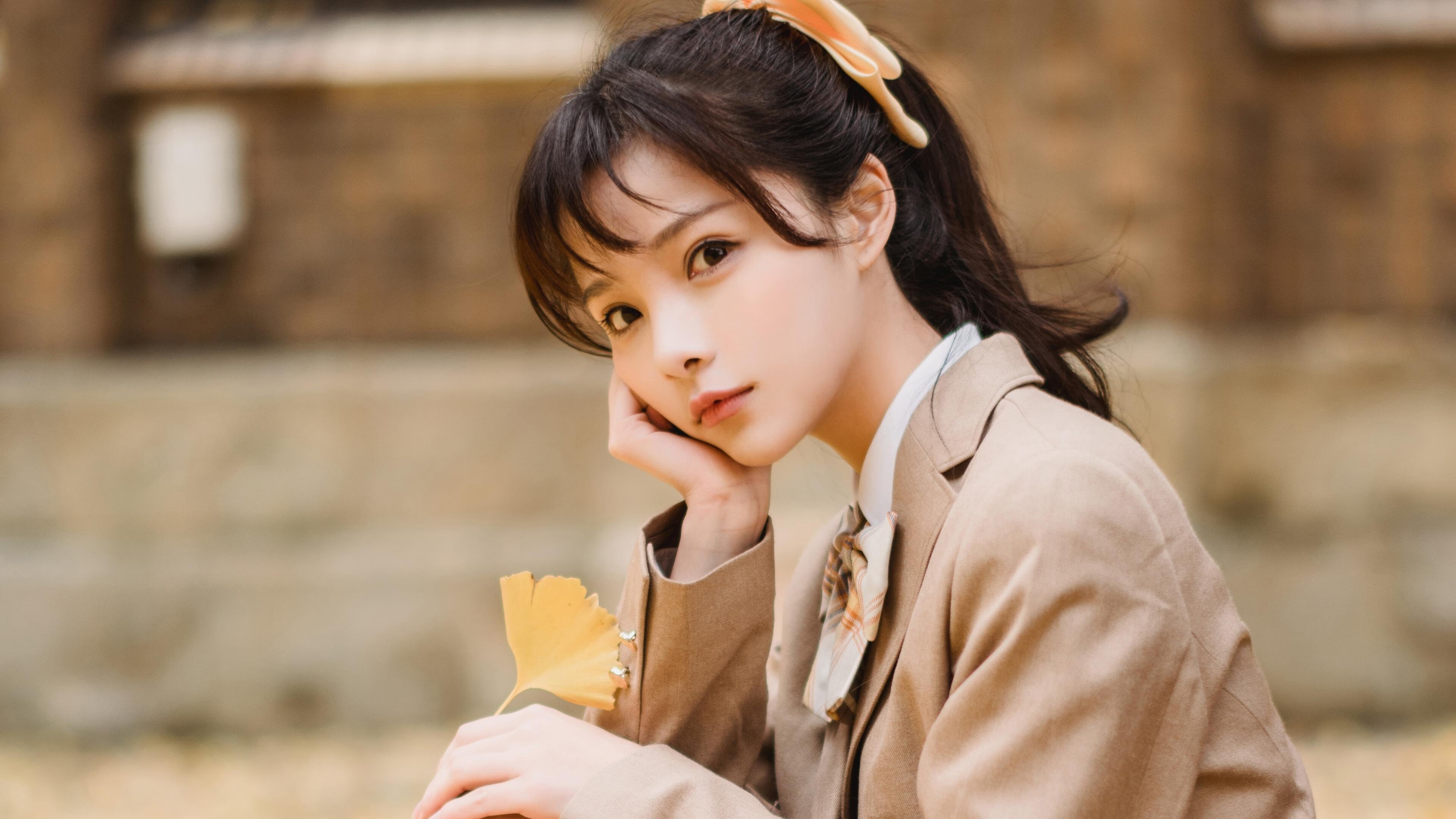 爱游戏tv-奇迹与常态，索伯雨夜绝杀威廉姆斯，维斯塔潘再展统治级表现