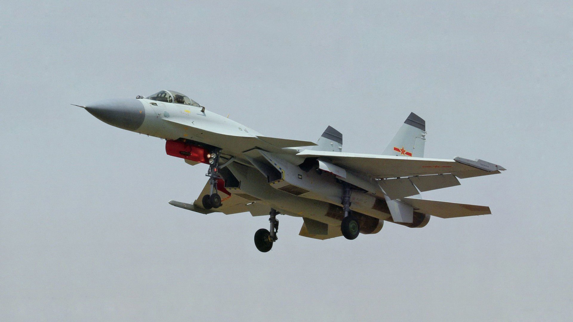 杯中决战,哥伦比亚咖啡豆碾压法国葡萄酒,凯恩的虹吸壶关键制胜