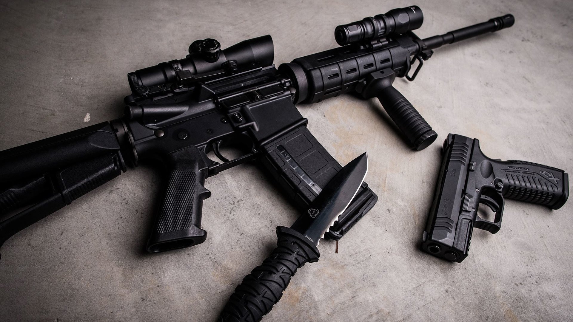 爱游戏APP-新生代逆袭之夜，红牛二队战术奇袭击溃雷诺，诺里斯极限超车点燃赛场激情