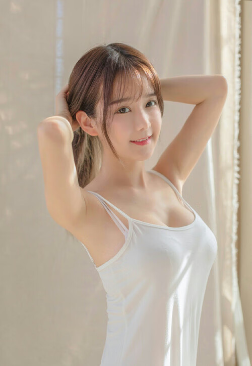 新生代逆袭之夜，红牛二队战术奇袭击溃雷诺，诺里斯极限超车点燃赛场激情