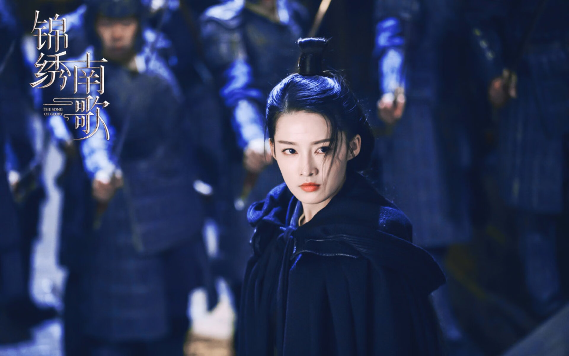 北欧利刃斩蓝月,丹麦无名军团用钢铁纪律撕裂曼城神话