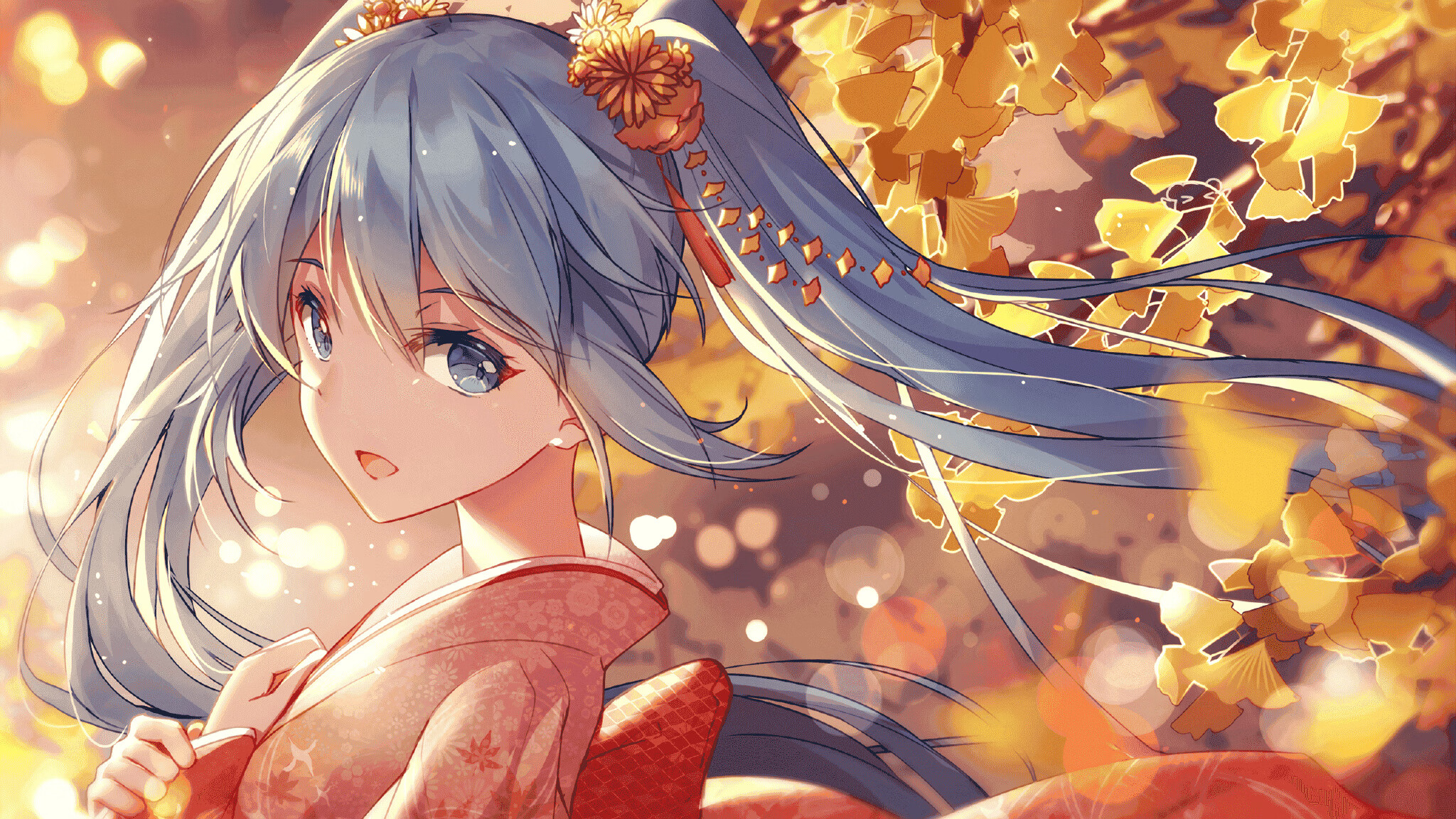 北欧利刃斩蓝月,丹麦无名军团用钢铁纪律撕裂曼城神话