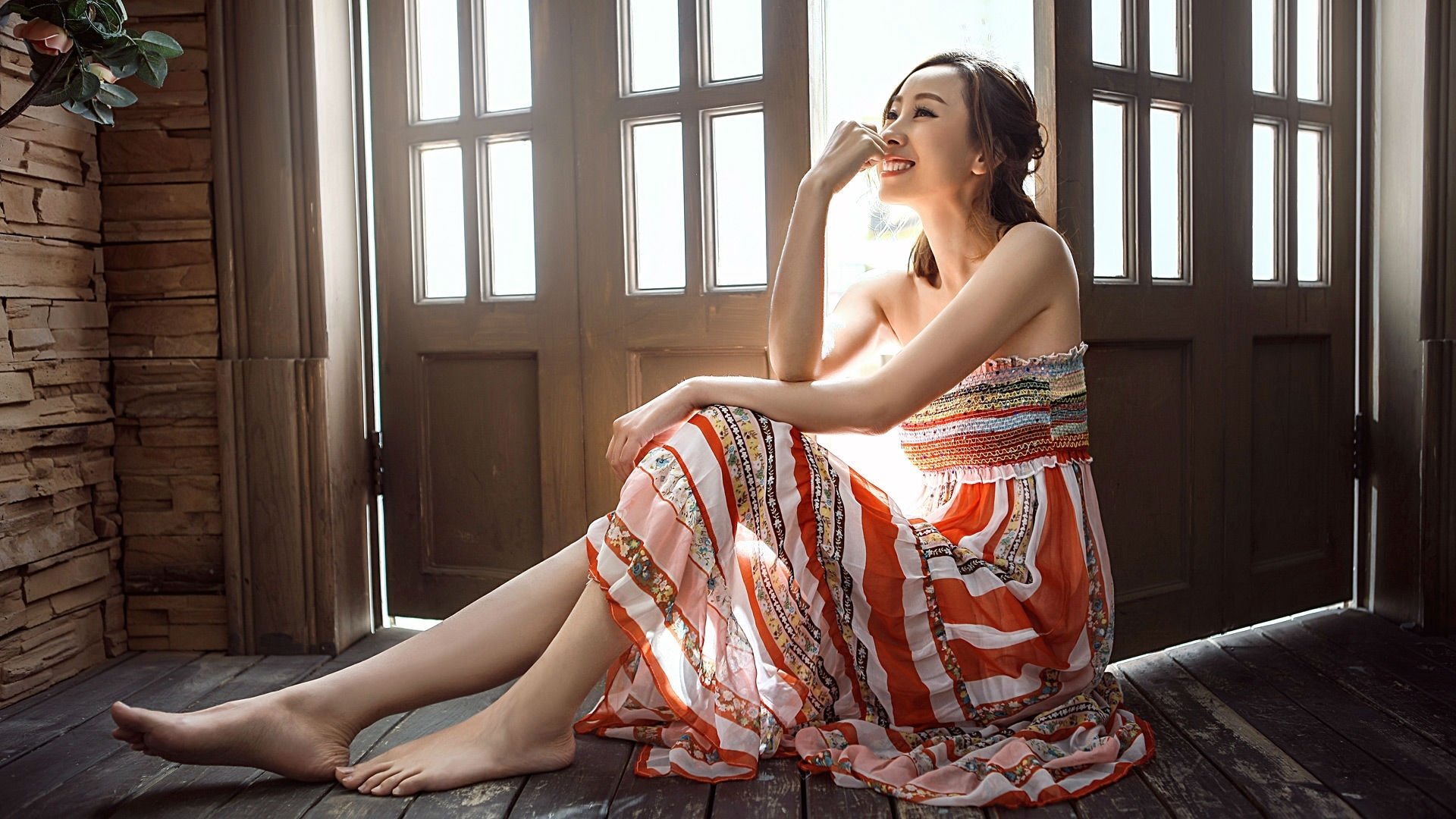 王冠上的明珠,ATP总决赛,为何联合杯的喧嚣无法遮蔽它的纯粹光芒?