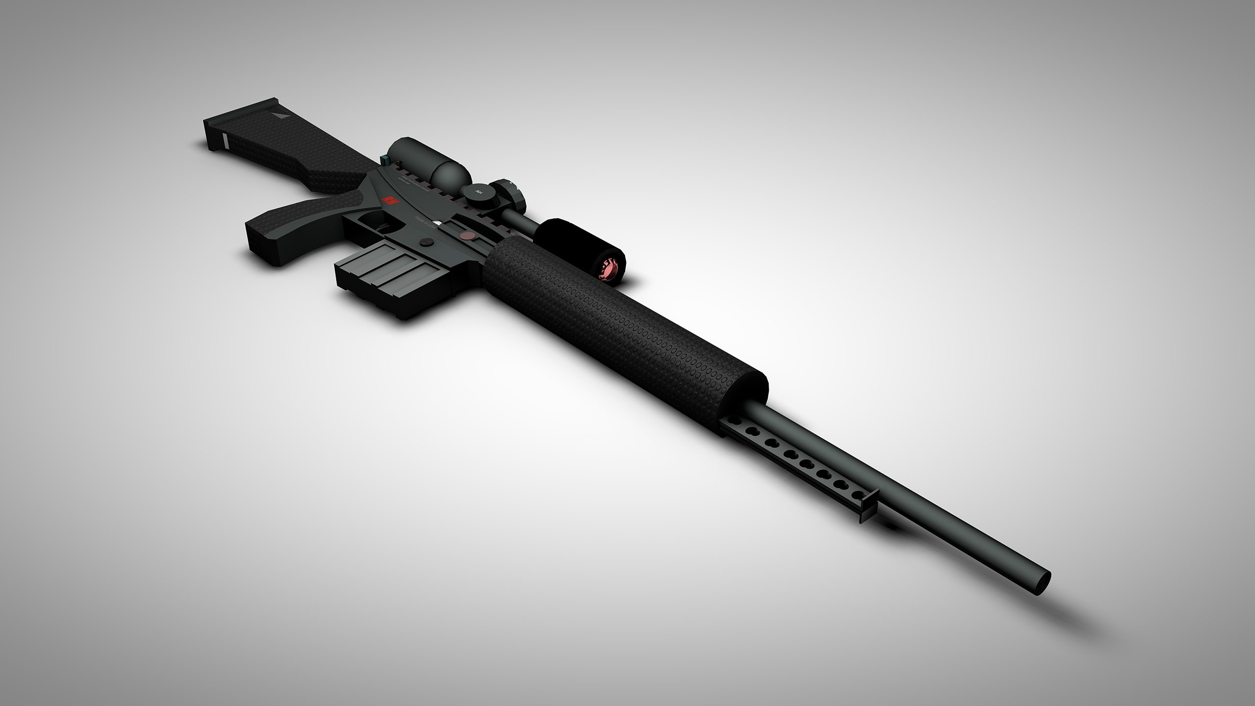 爱游戏官方入口-冷兵器对轰爵士乐，当福建队的基因在NBA刷新纪录